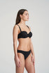 Marie Jo Avero Rio Briefs